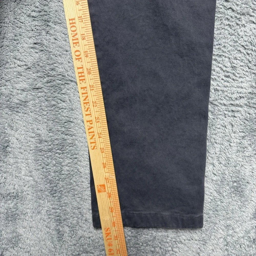 Proper Cloth proper cloth
